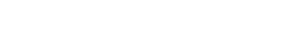ページが見つかりません